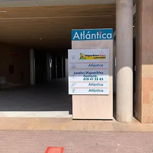 https://apartamento-frente-la-playa.hotelsfuerteventura.org