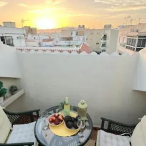 https://new-city-penthouse.es-andalucia.com
