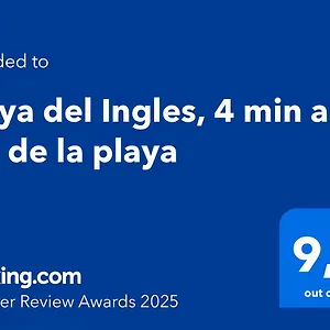 https://playa-del-ingles-4-min-a-pie-de-la-playa.maspalomashotels.com